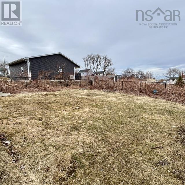 Property 3 of 23 of 55 Sterling Road