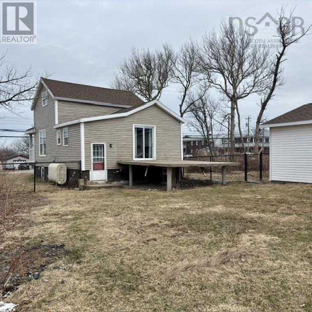 Property 4 of 23 of 55 Sterling Road