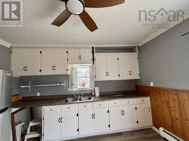 Property 8 of 23 of 55 Sterling Road