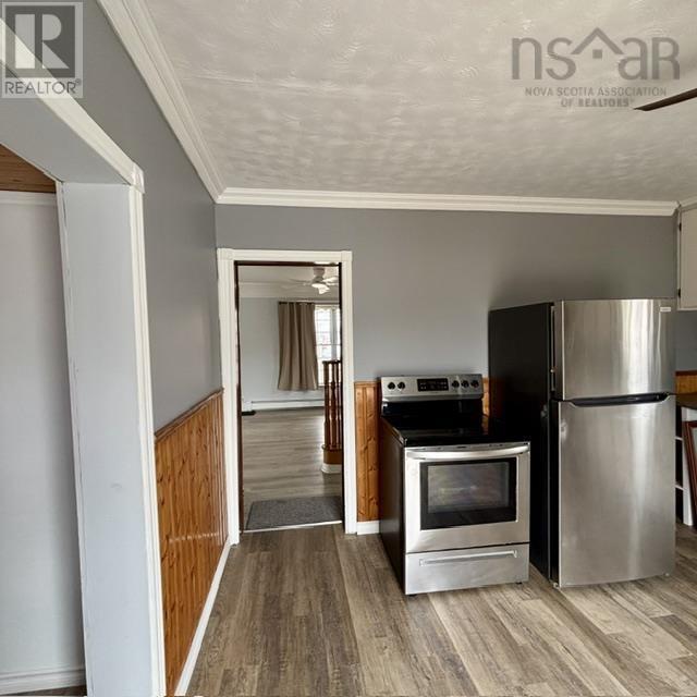 Property 9 of 23 of 55 Sterling Road