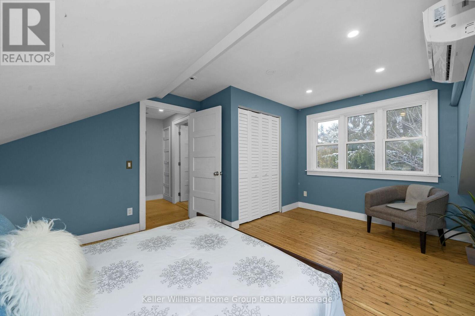 75 WELLESLEY STREET - 20