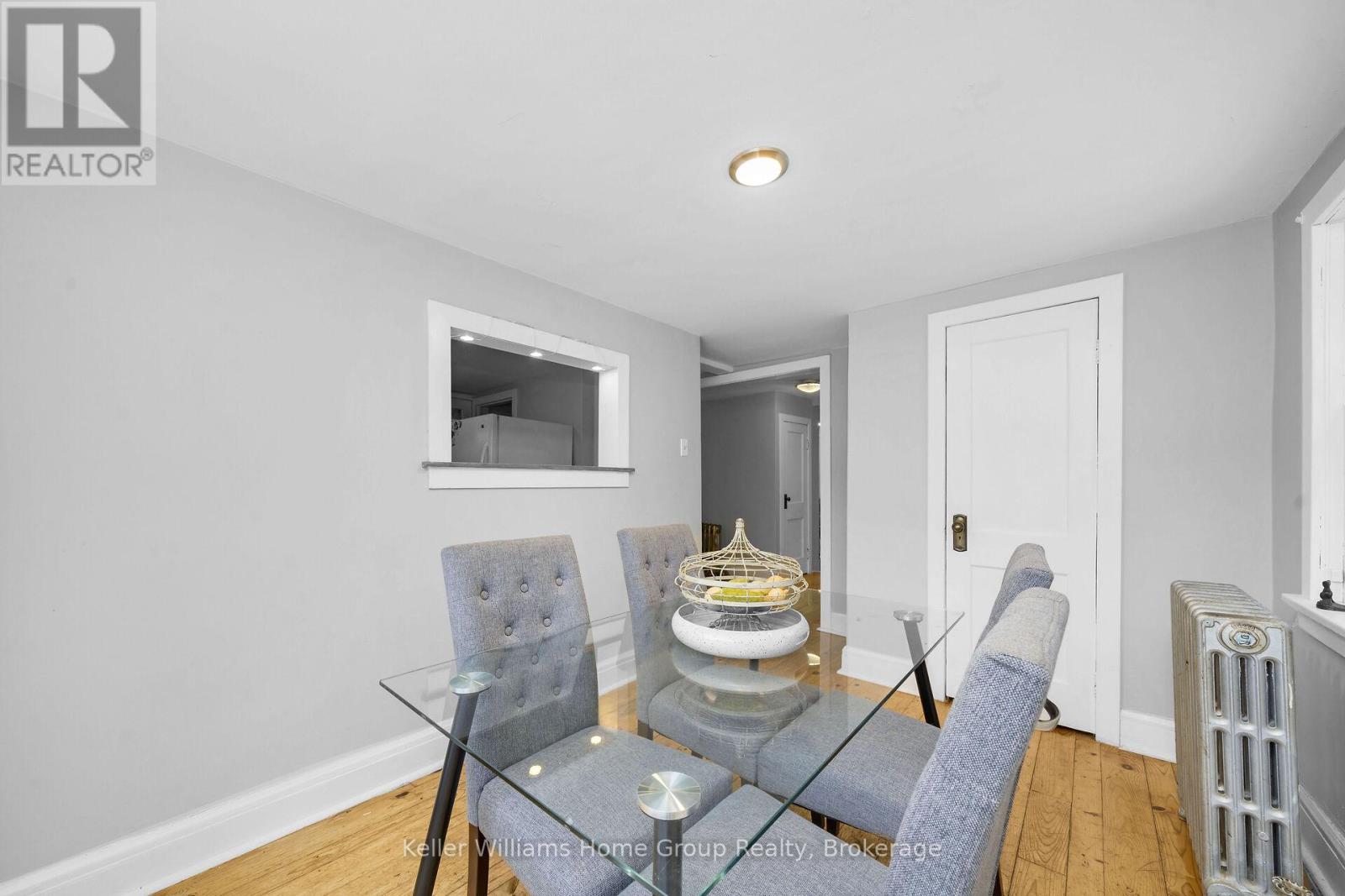 75 WELLESLEY STREET - 15
