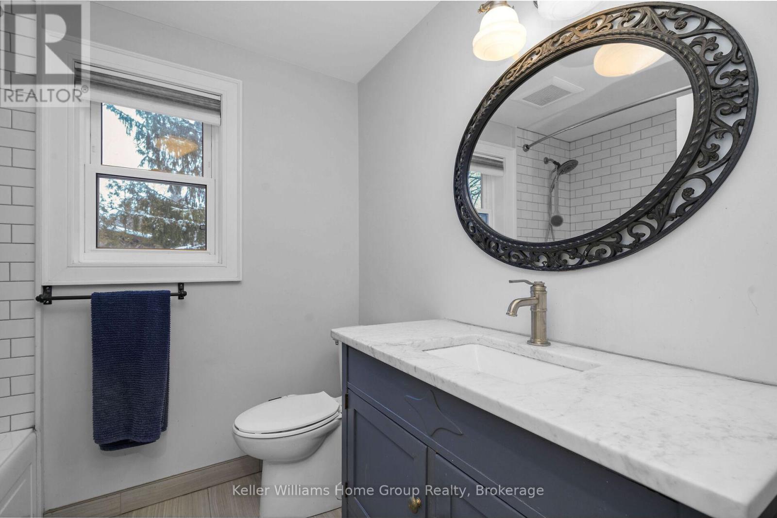 75 WELLESLEY STREET - 25