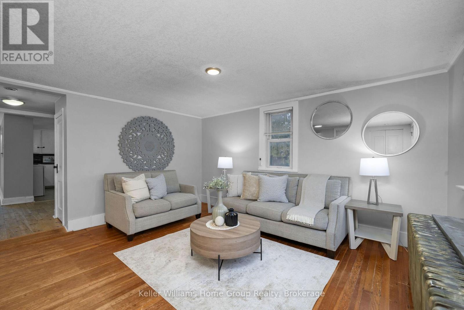 75 WELLESLEY STREET - 6