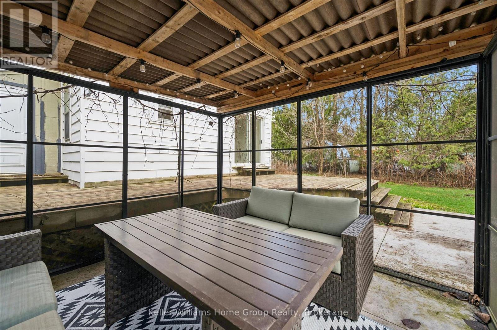 75 WELLESLEY STREET - 34