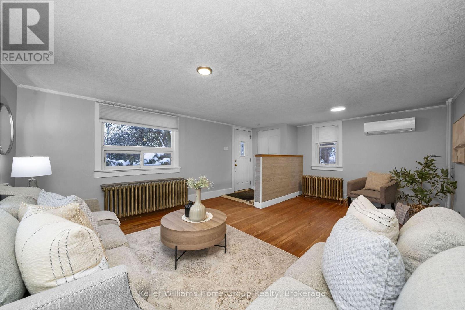75 WELLESLEY STREET - 8