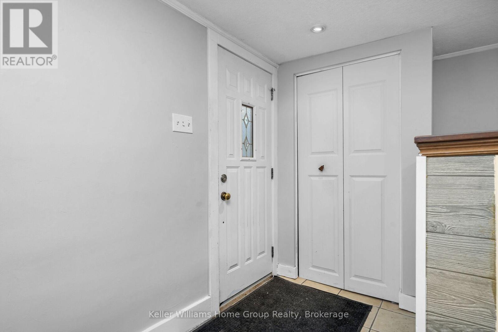 75 WELLESLEY STREET - 5