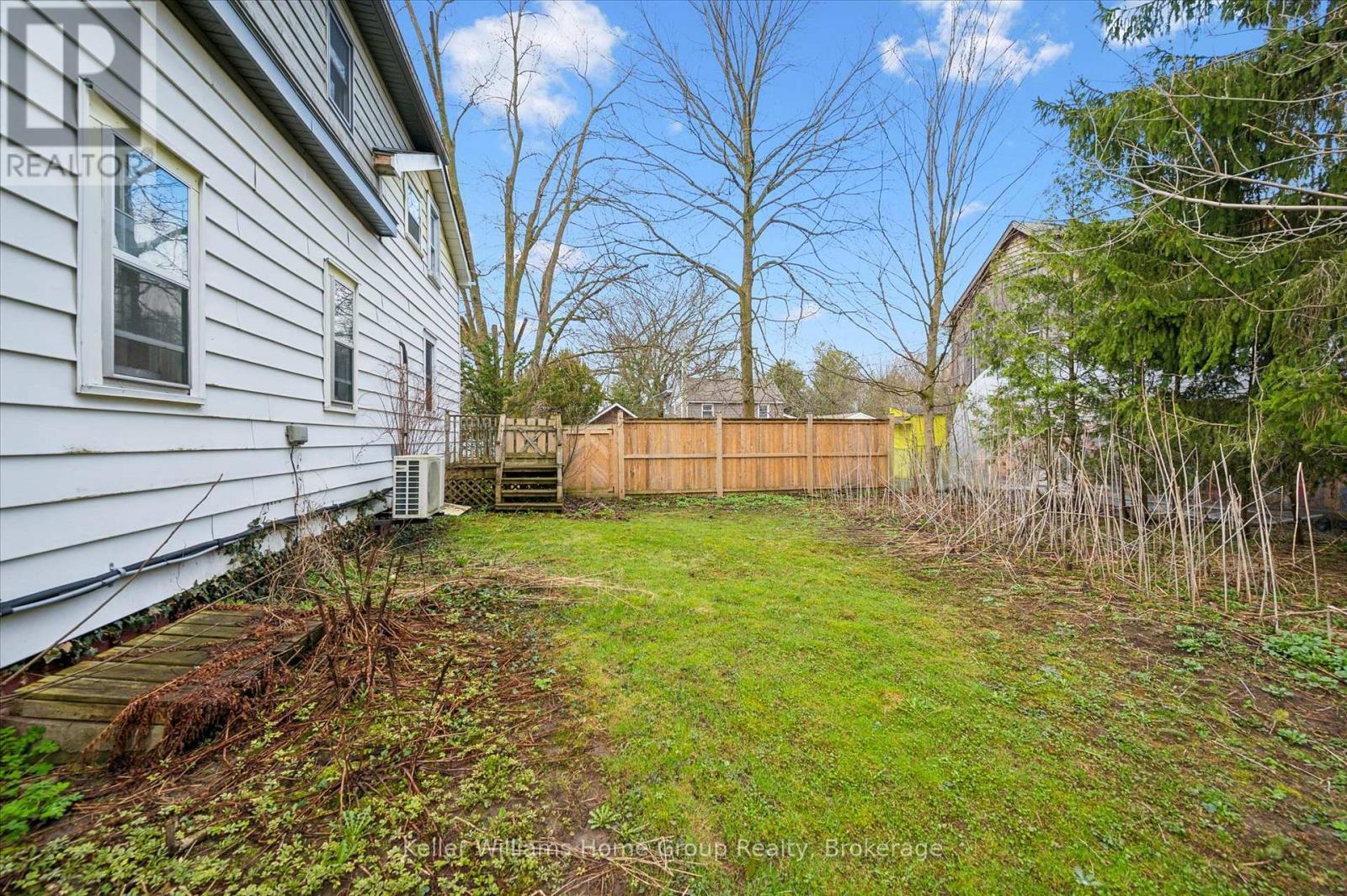 75 WELLESLEY STREET - 37