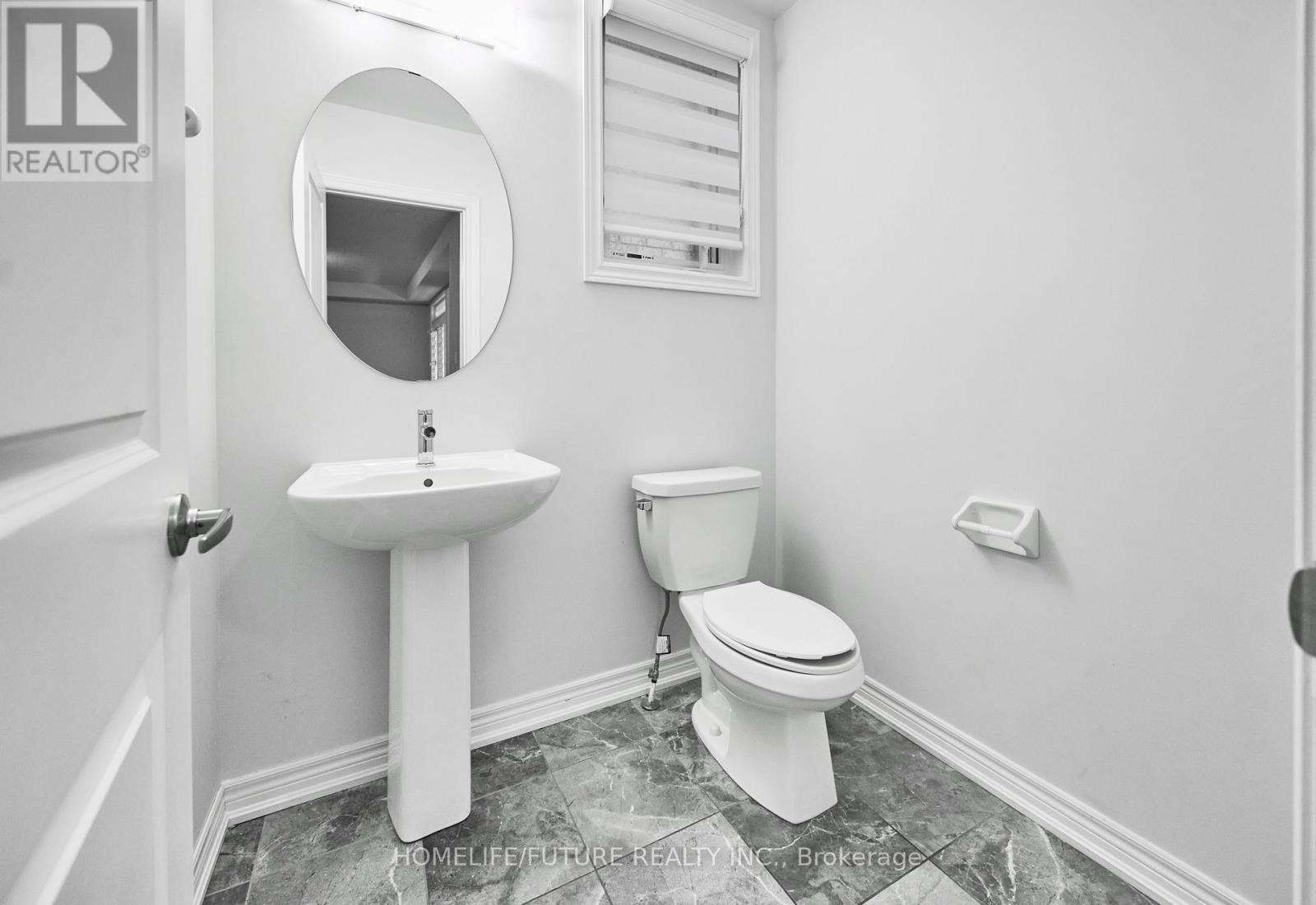23 FAIMIRA AVENUE — photo 11