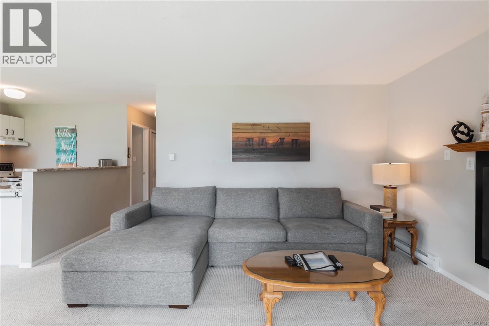 31 1165 Resort Dr, Parksville