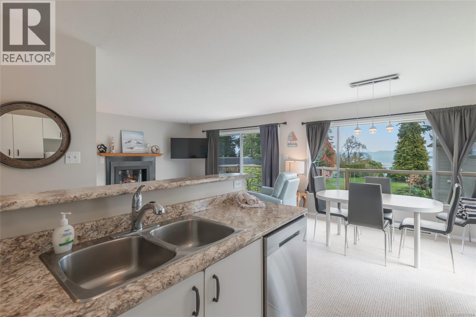 31 1165 Resort Dr, Parksville