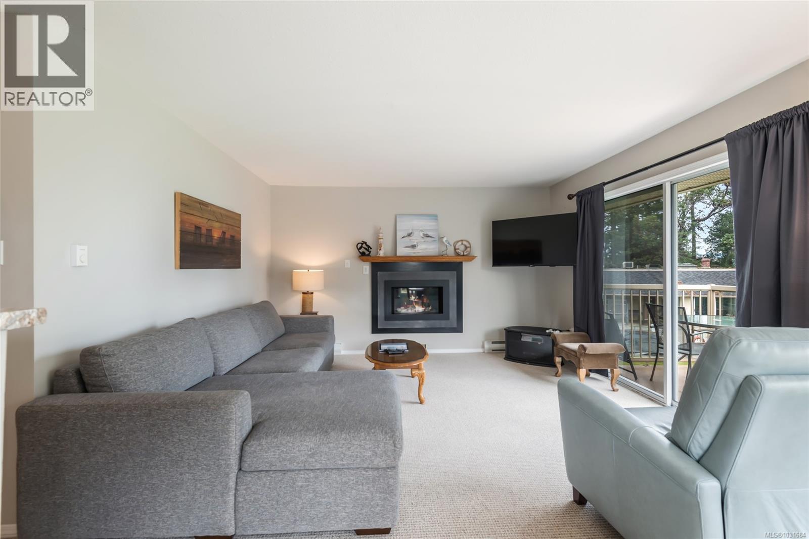 31 1165 Resort Dr, Parksville