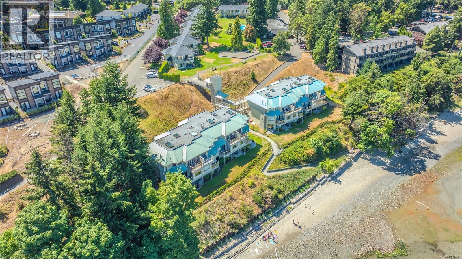 31 1165 Resort Dr, Parksville