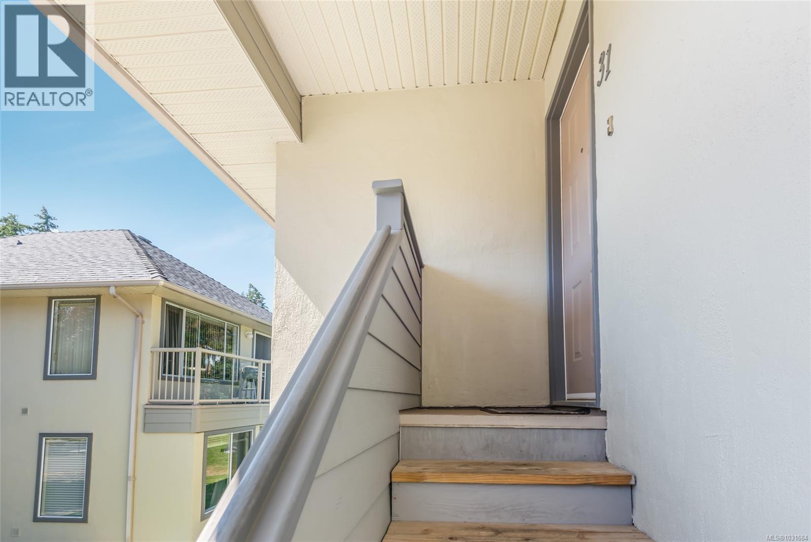 31 1165 Resort Dr, Parksville