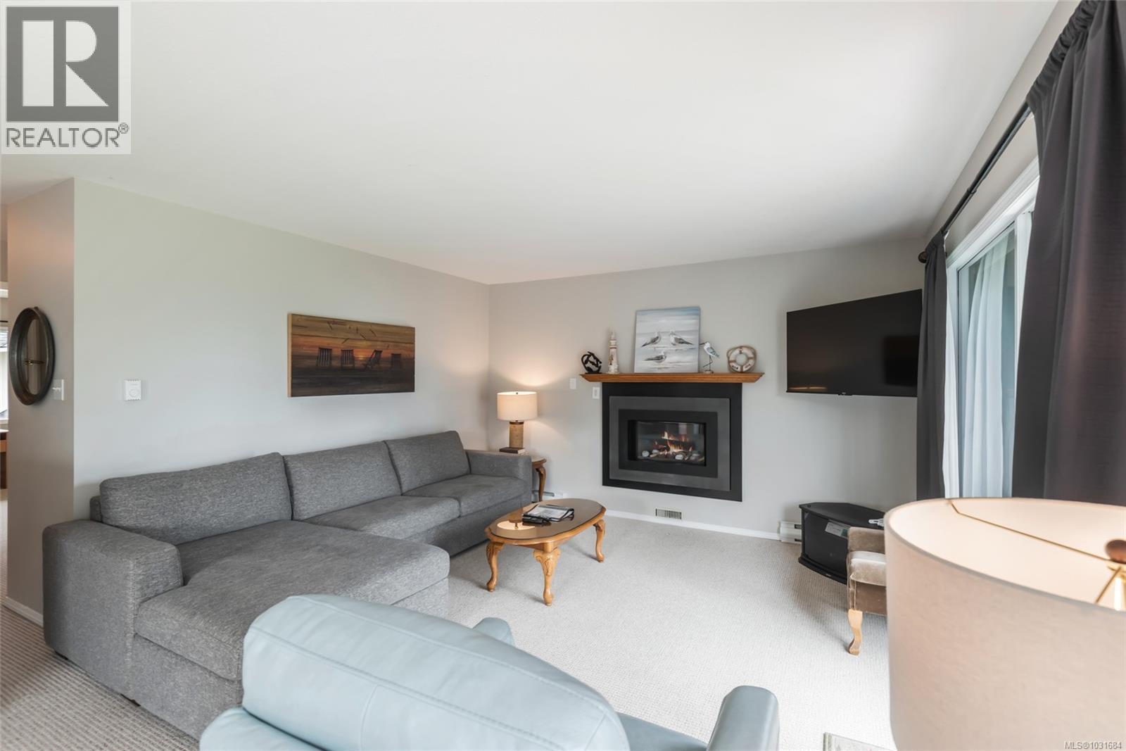 31 1165 Resort Dr, Parksville