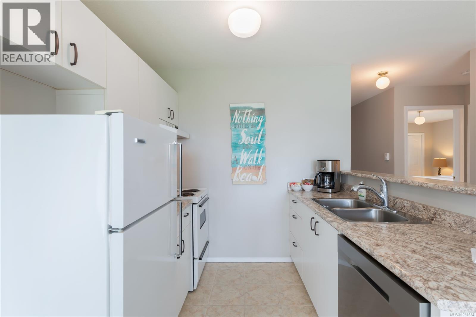 31 1165 Resort Dr, Parksville