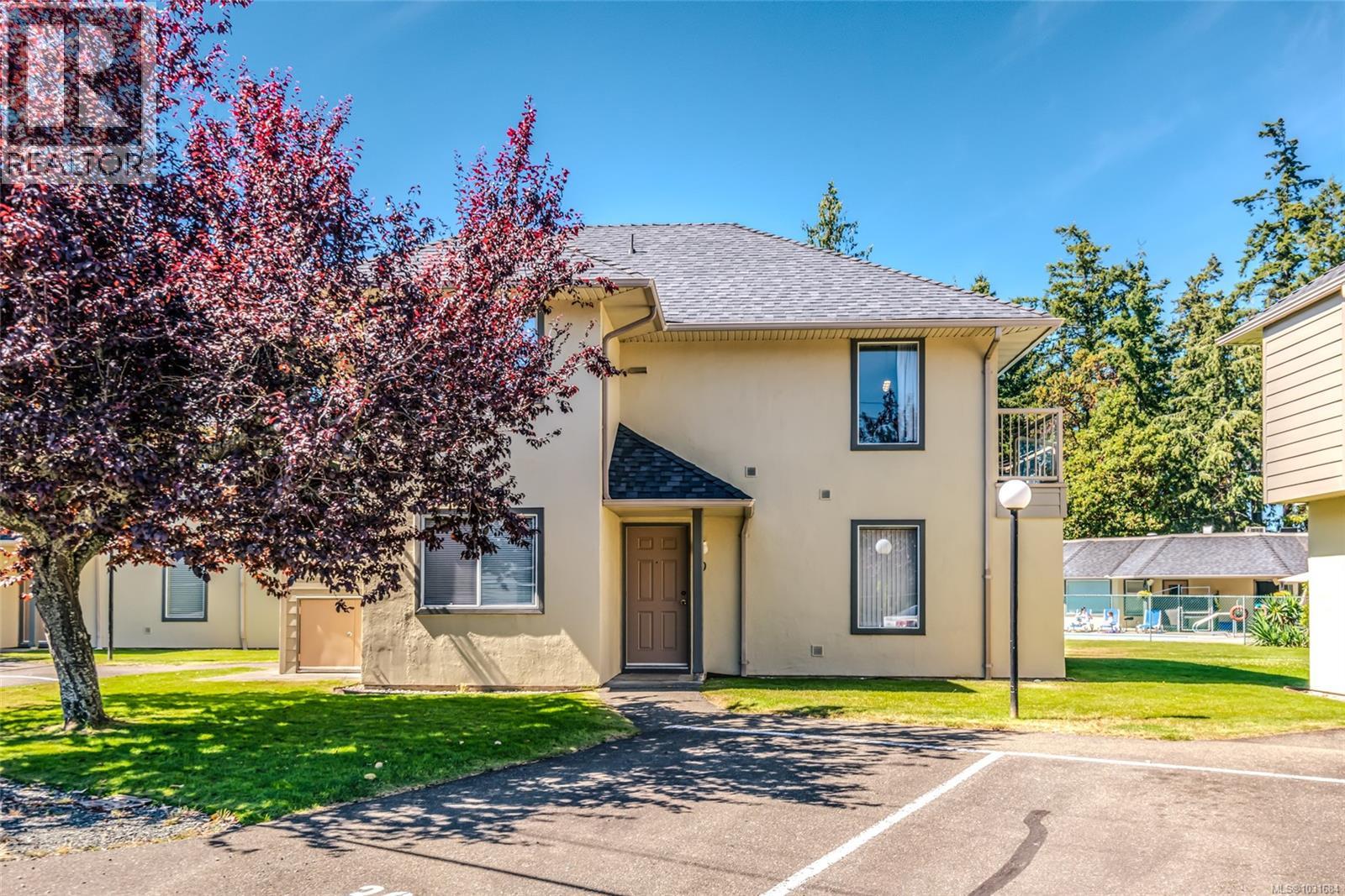 31 1165 Resort Dr, Parksville