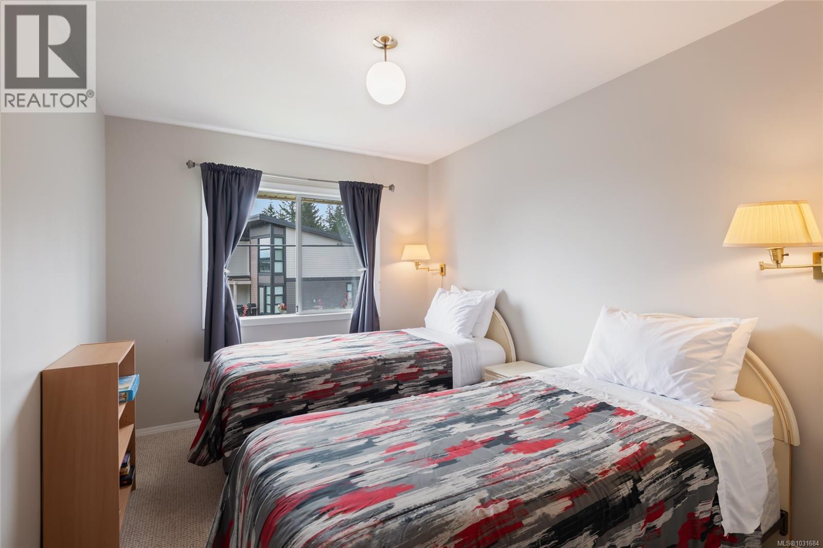 31 1165 Resort Dr, Parksville