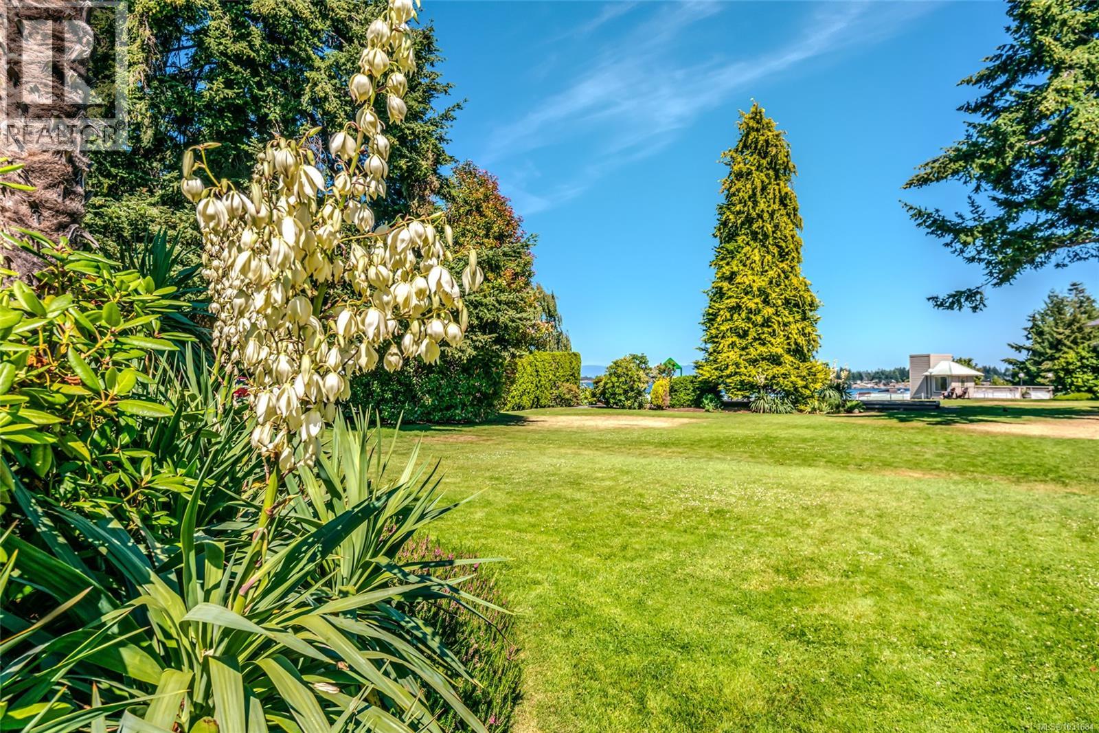 31 1165 Resort Dr, Parksville