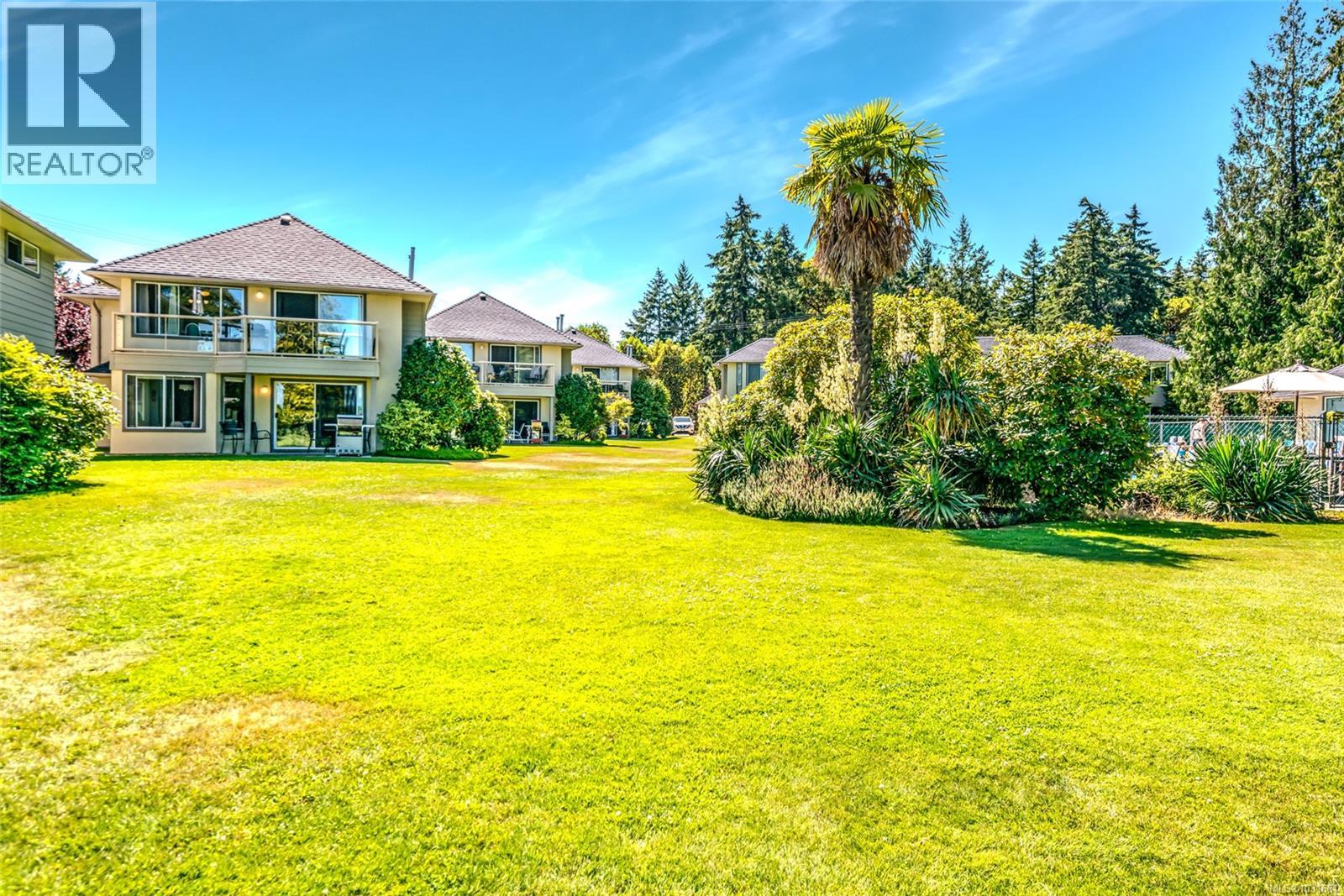 31 1165 Resort Dr, Parksville