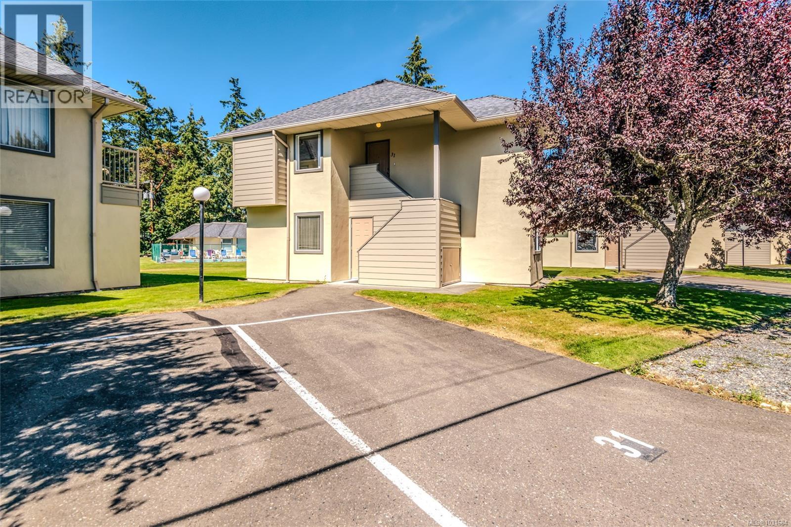 31 1165 Resort Dr, Parksville