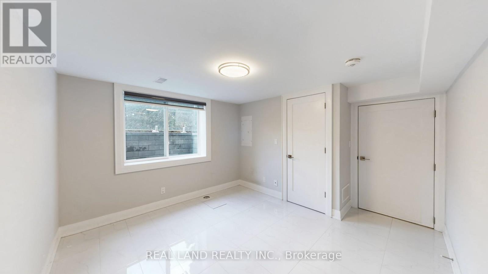 180 GOULDING AVENUE — photo 41