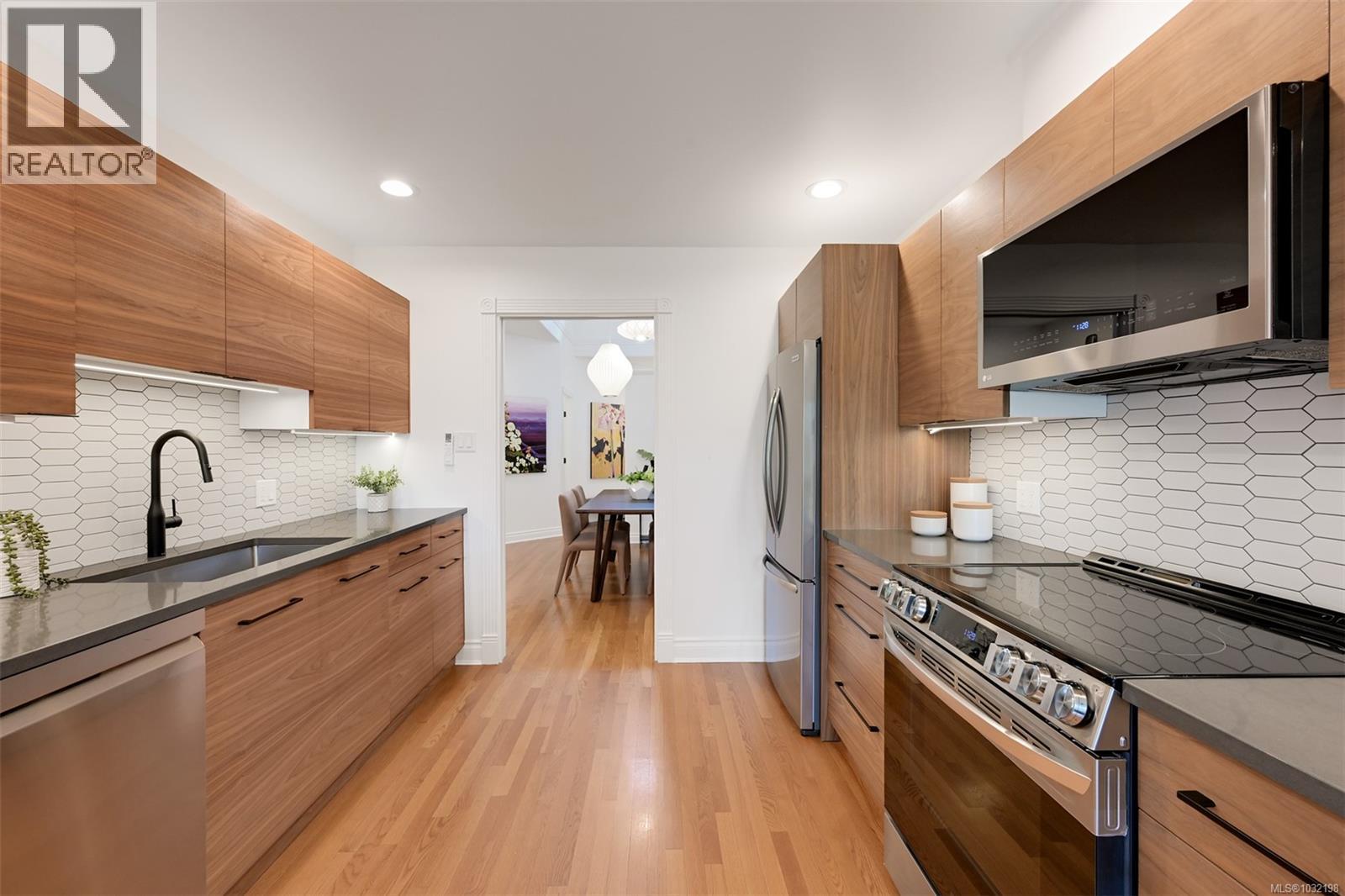 #66 530 MARSETT PL - 10