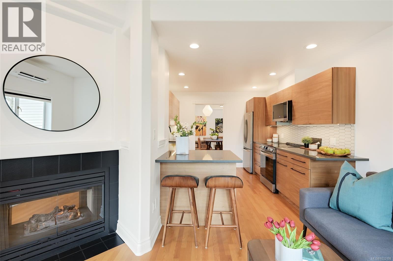 #66 530 MARSETT PL - 11