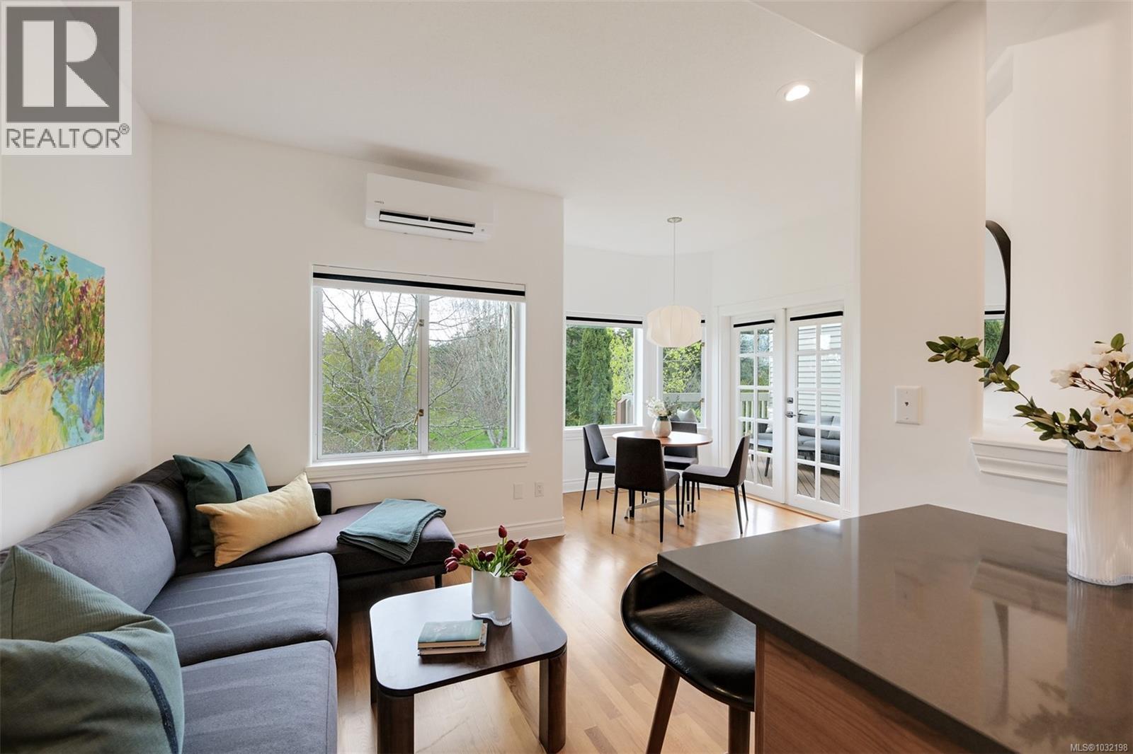 #66 530 MARSETT PL - 12