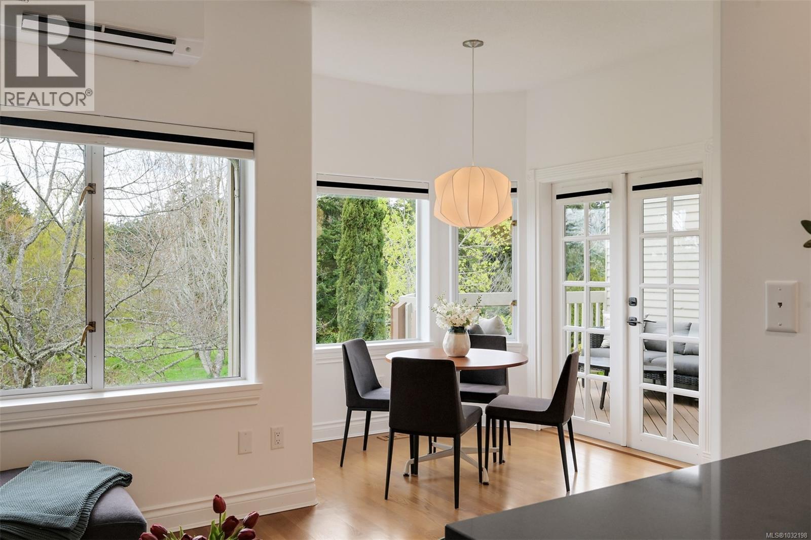 #66 530 MARSETT PL - 13