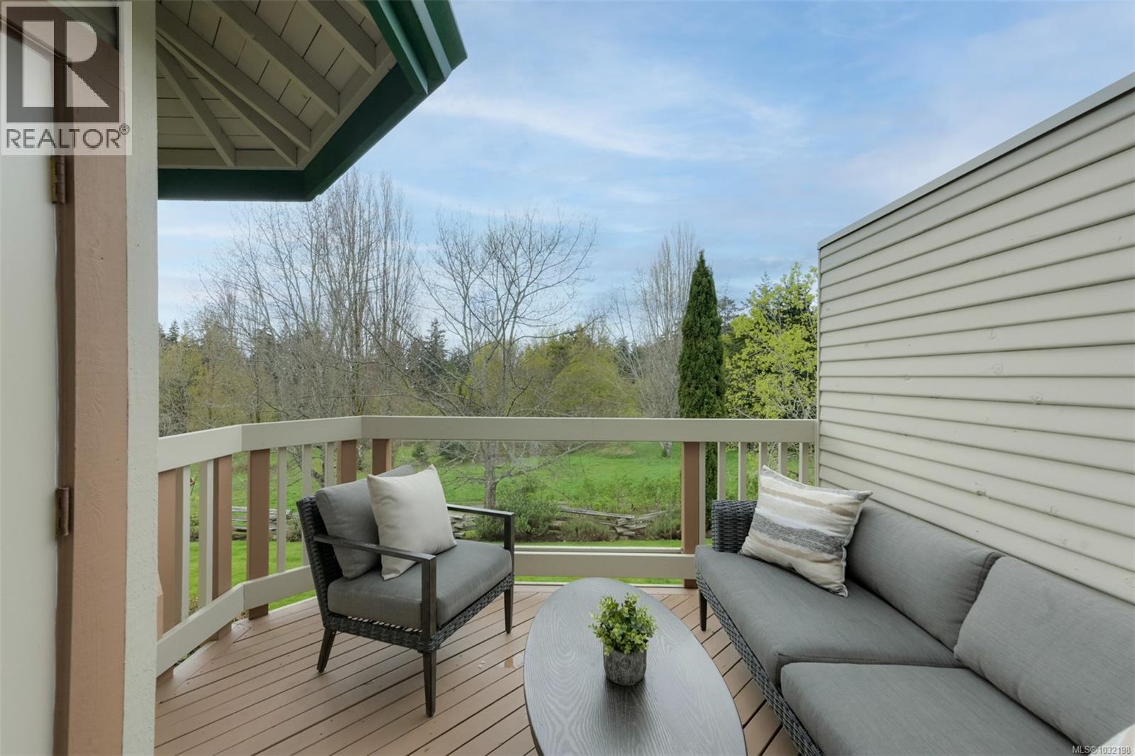 #66 530 MARSETT PL - 14