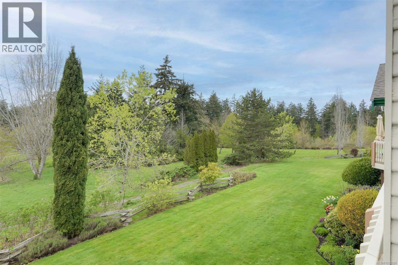 #66 530 MARSETT PL - 15