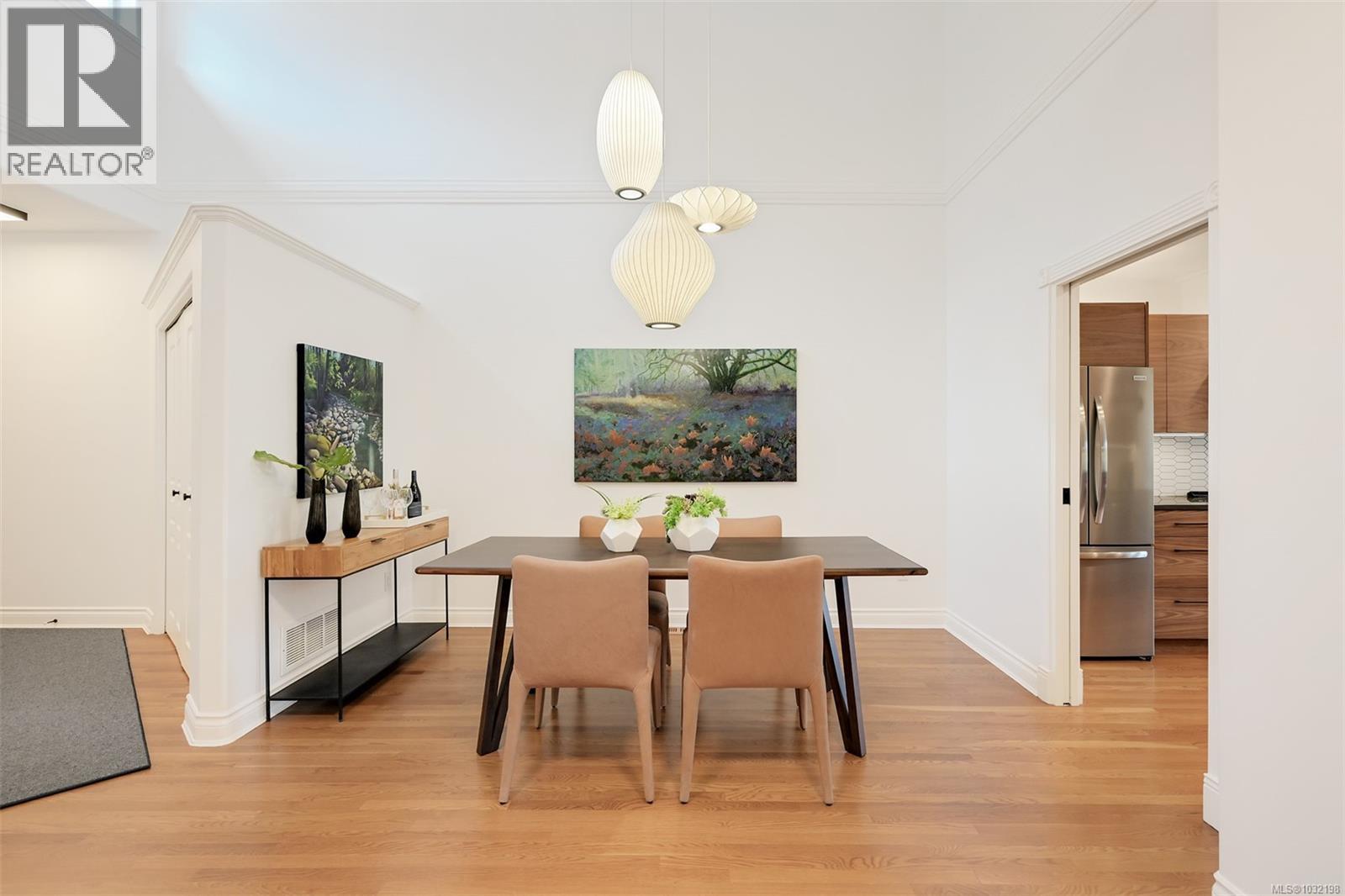 #66 530 MARSETT PL - 17