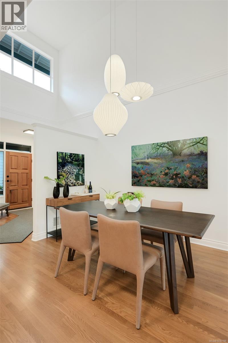 #66 530 MARSETT PL - 18