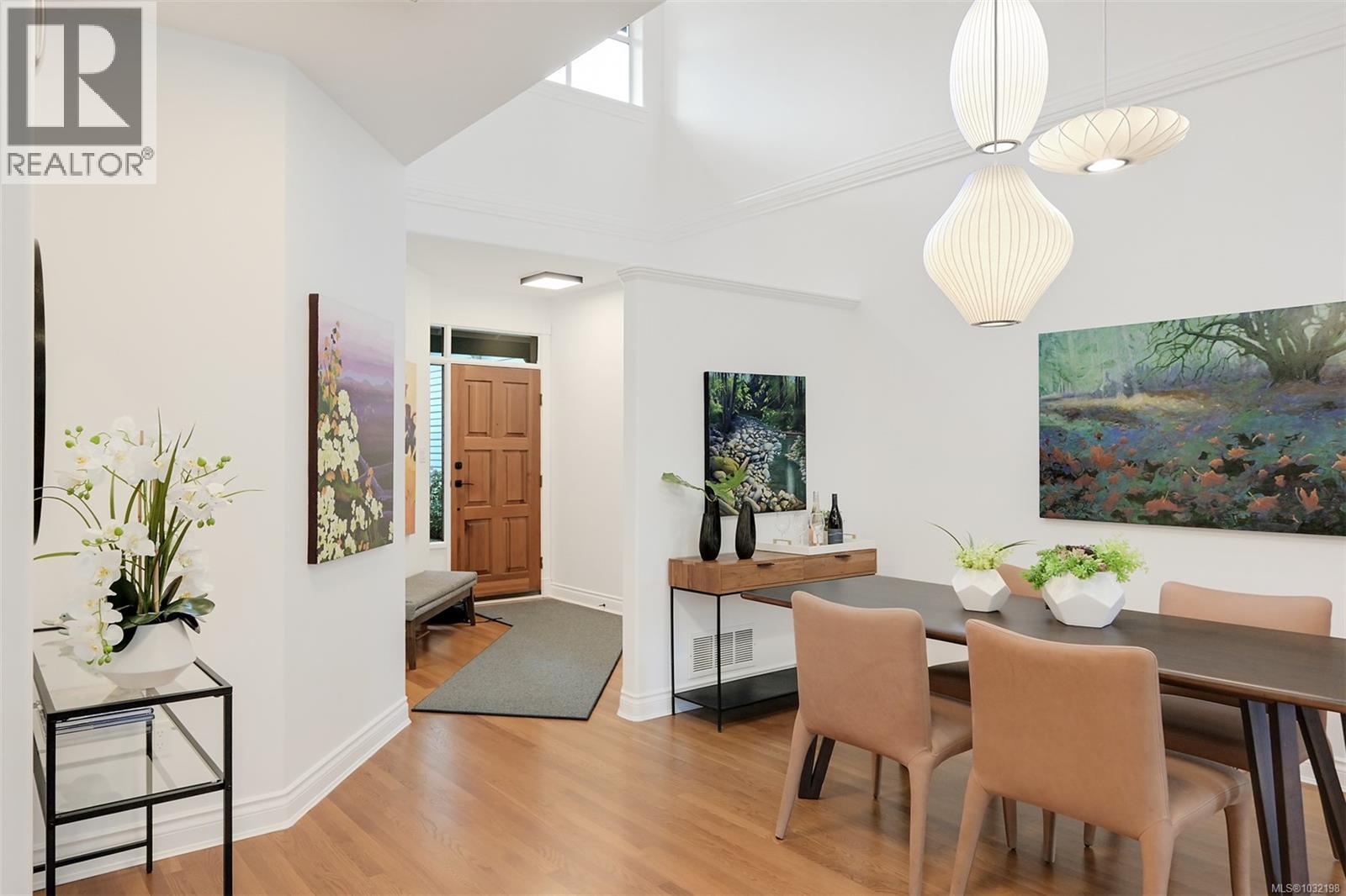 #66 530 MARSETT PL - Image 2