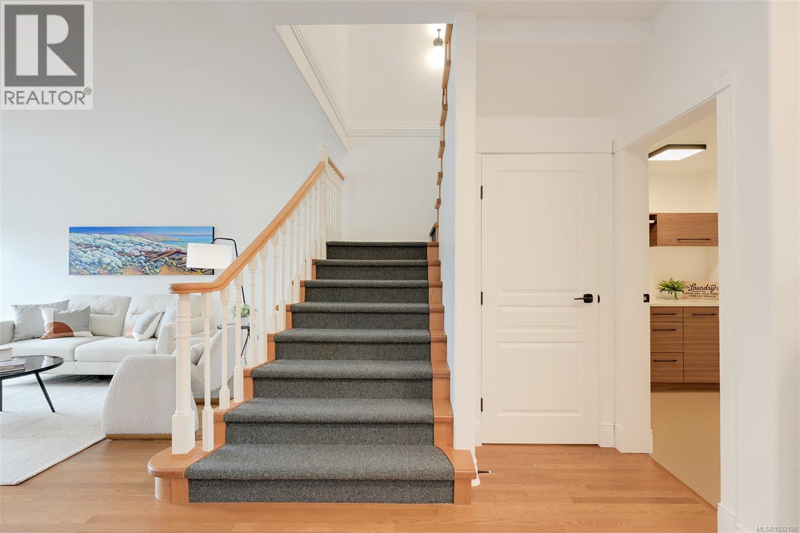 #66 530 MARSETT PL - 20