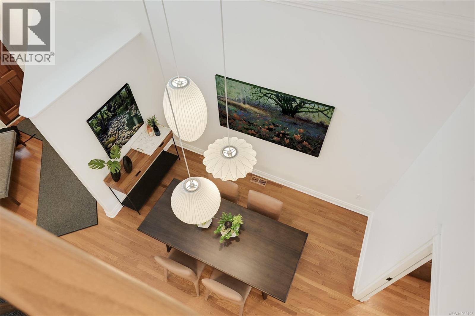 #66 530 MARSETT PL - 21