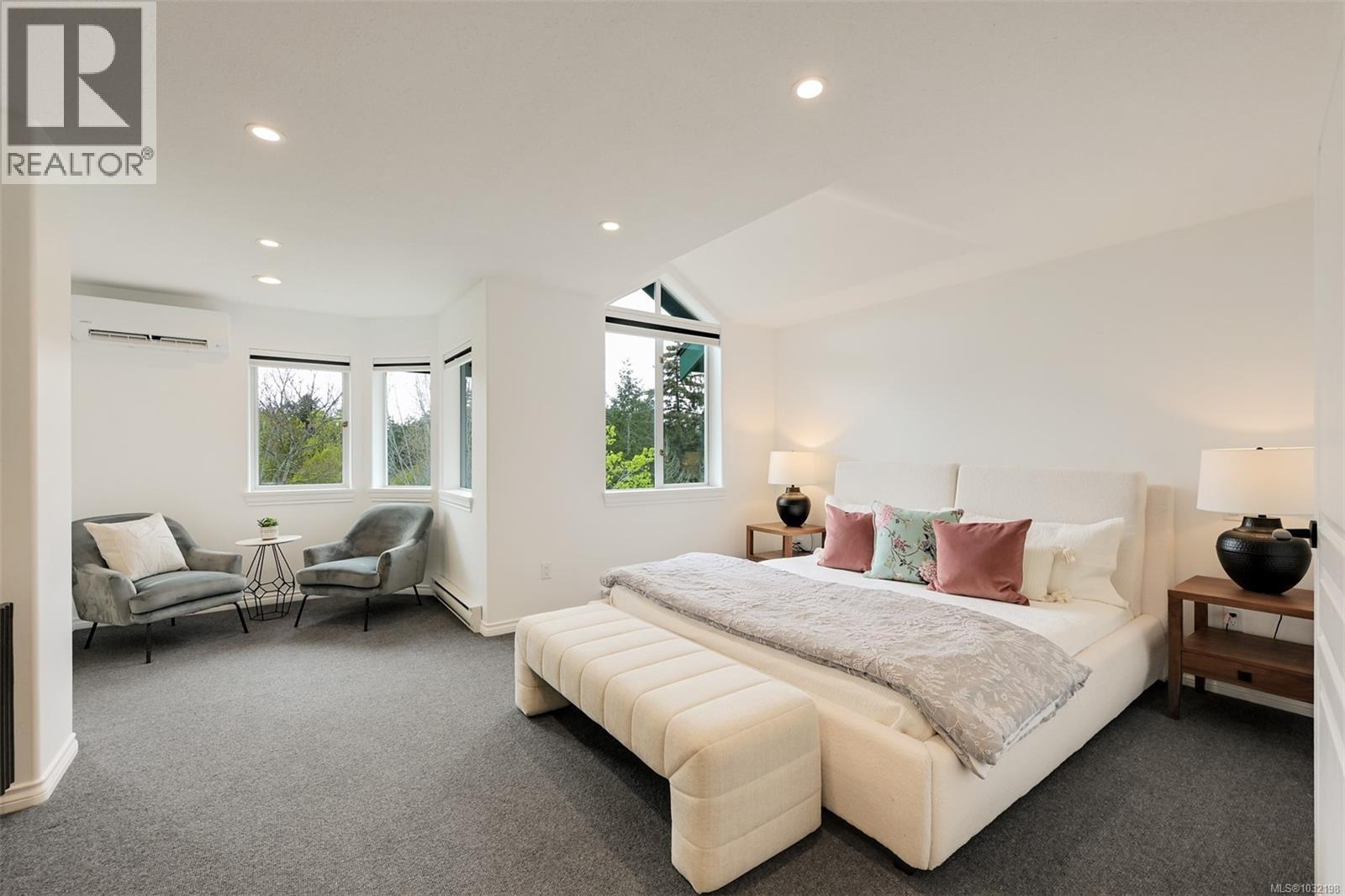 #66 530 MARSETT PL - 22