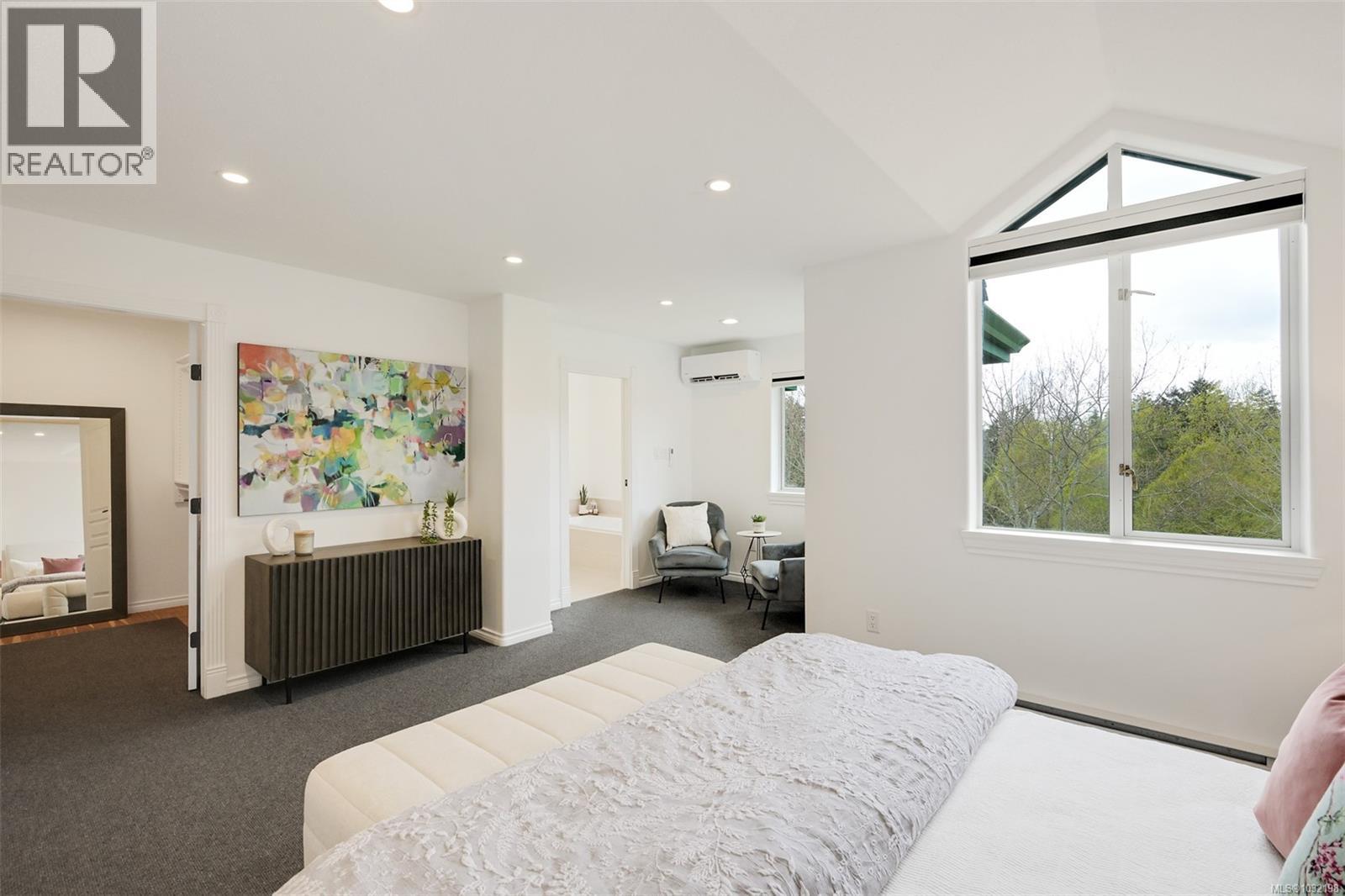 #66 530 MARSETT PL - 24