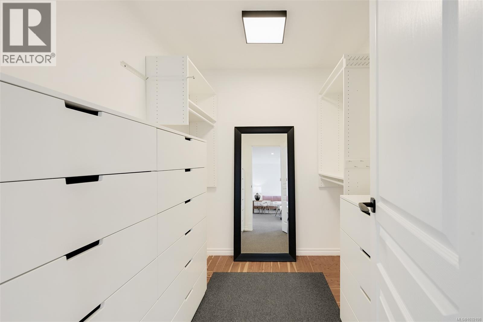 #66 530 MARSETT PL - 25