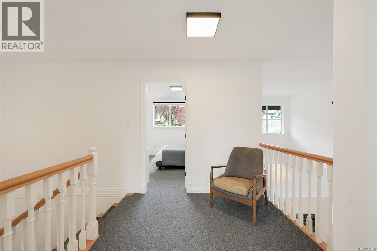 #66 530 MARSETT PL - 28