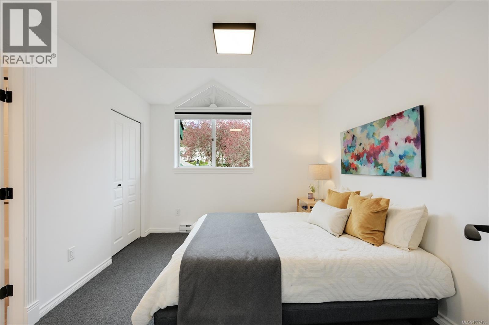 #66 530 MARSETT PL - 29