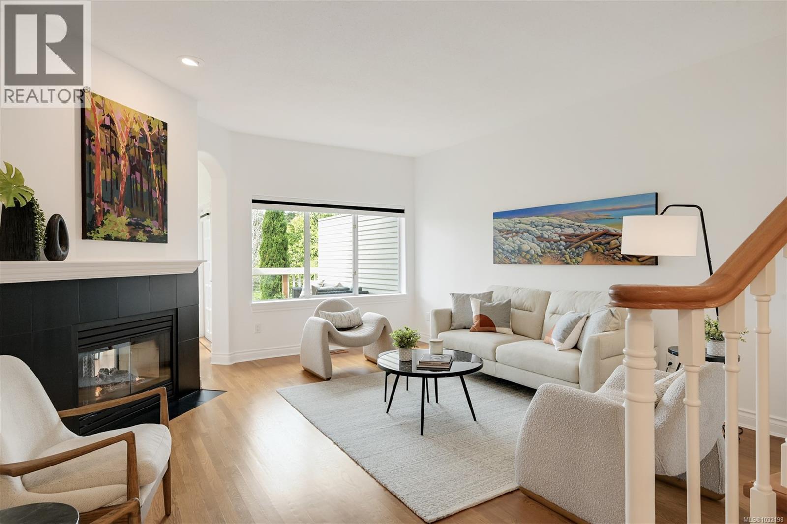 #66 530 MARSETT PL - Image 3