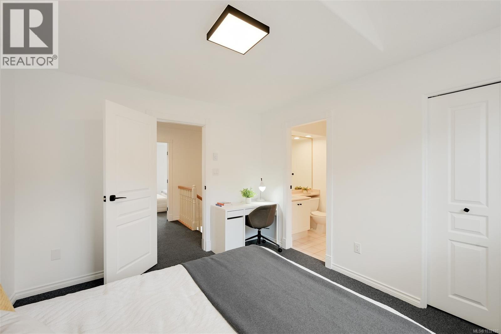 #66 530 MARSETT PL - 30