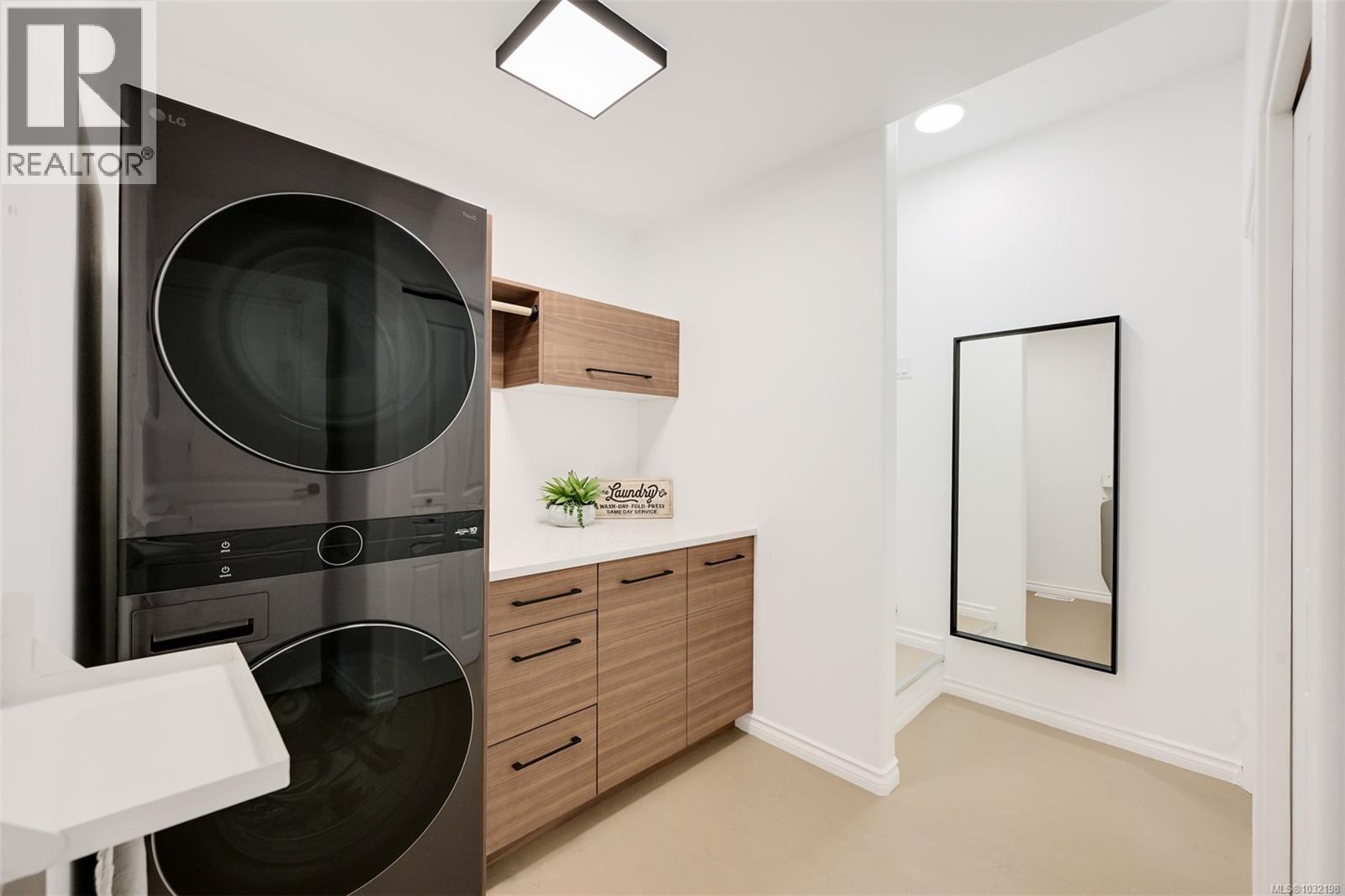 #66 530 MARSETT PL - 31