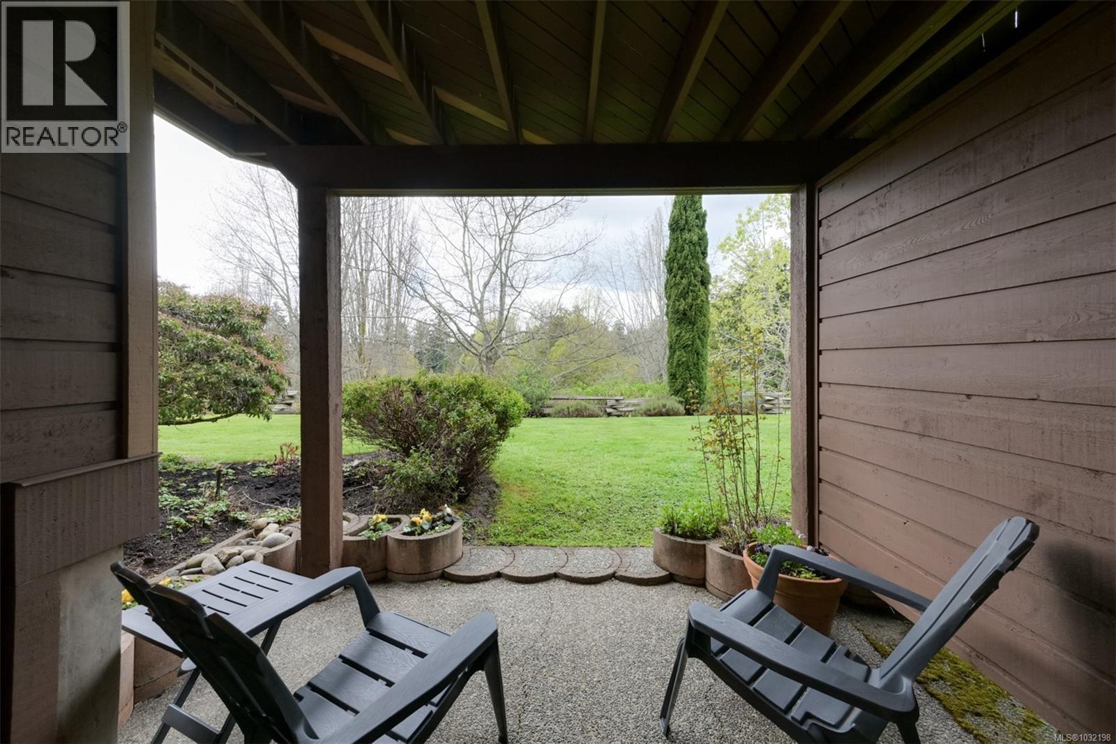 #66 530 MARSETT PL - 35