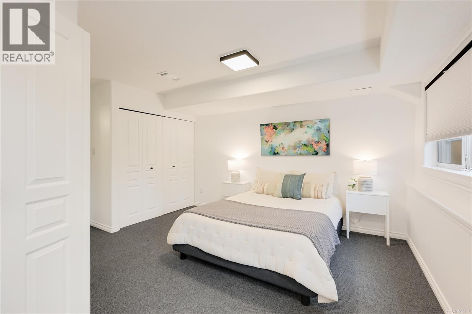 #66 530 MARSETT PL - 37