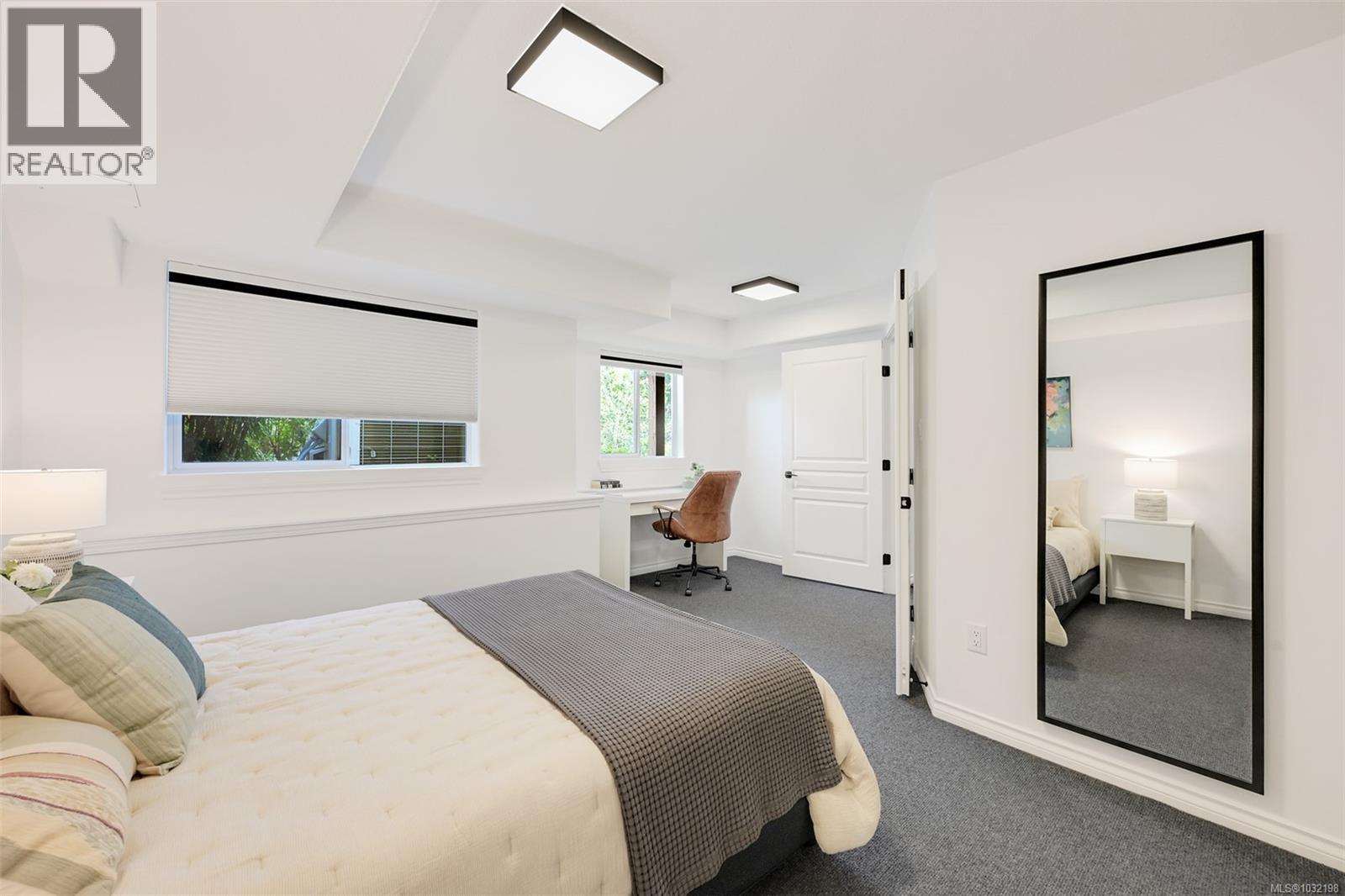 #66 530 MARSETT PL - 38