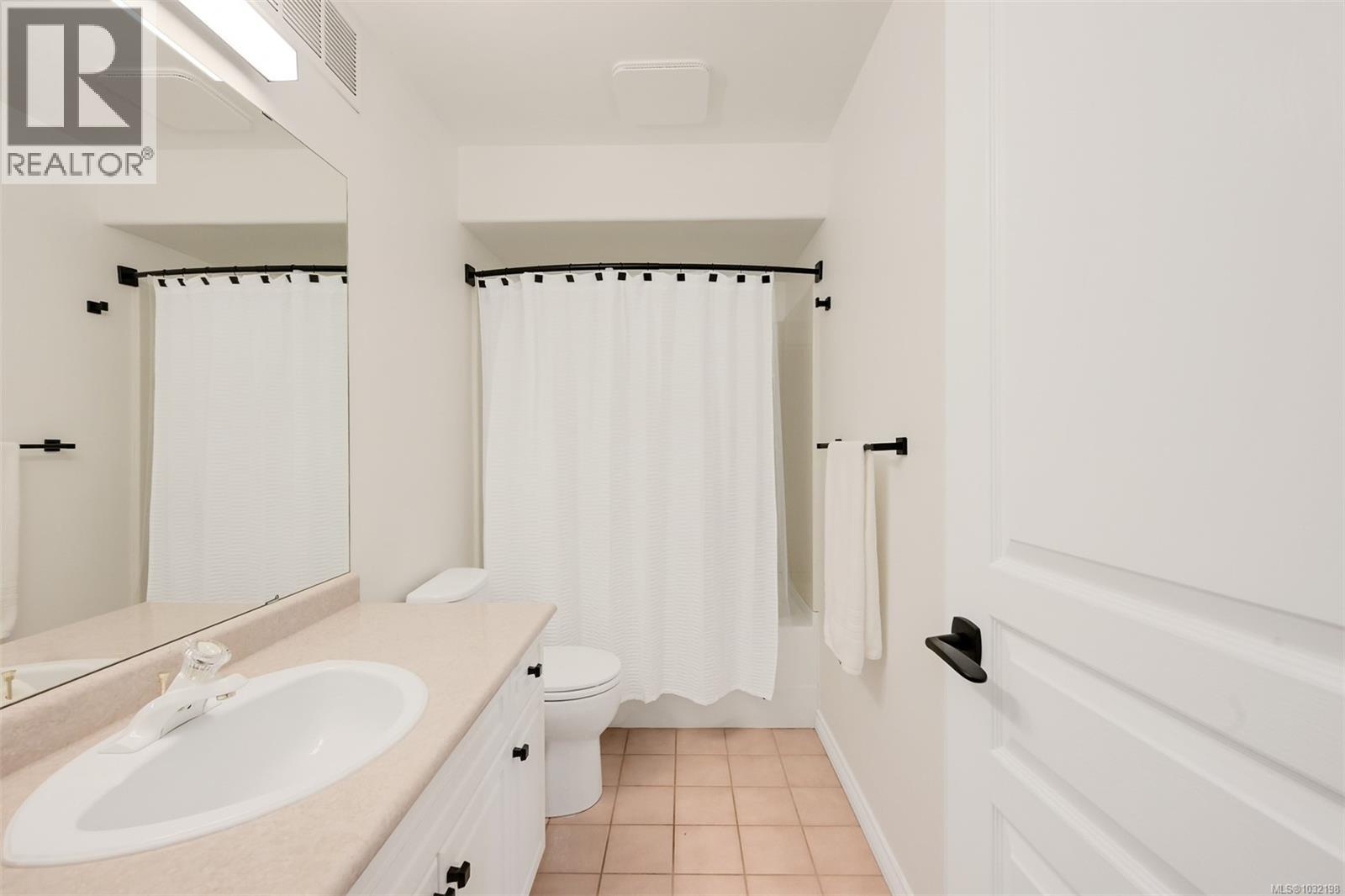 #66 530 MARSETT PL - 39