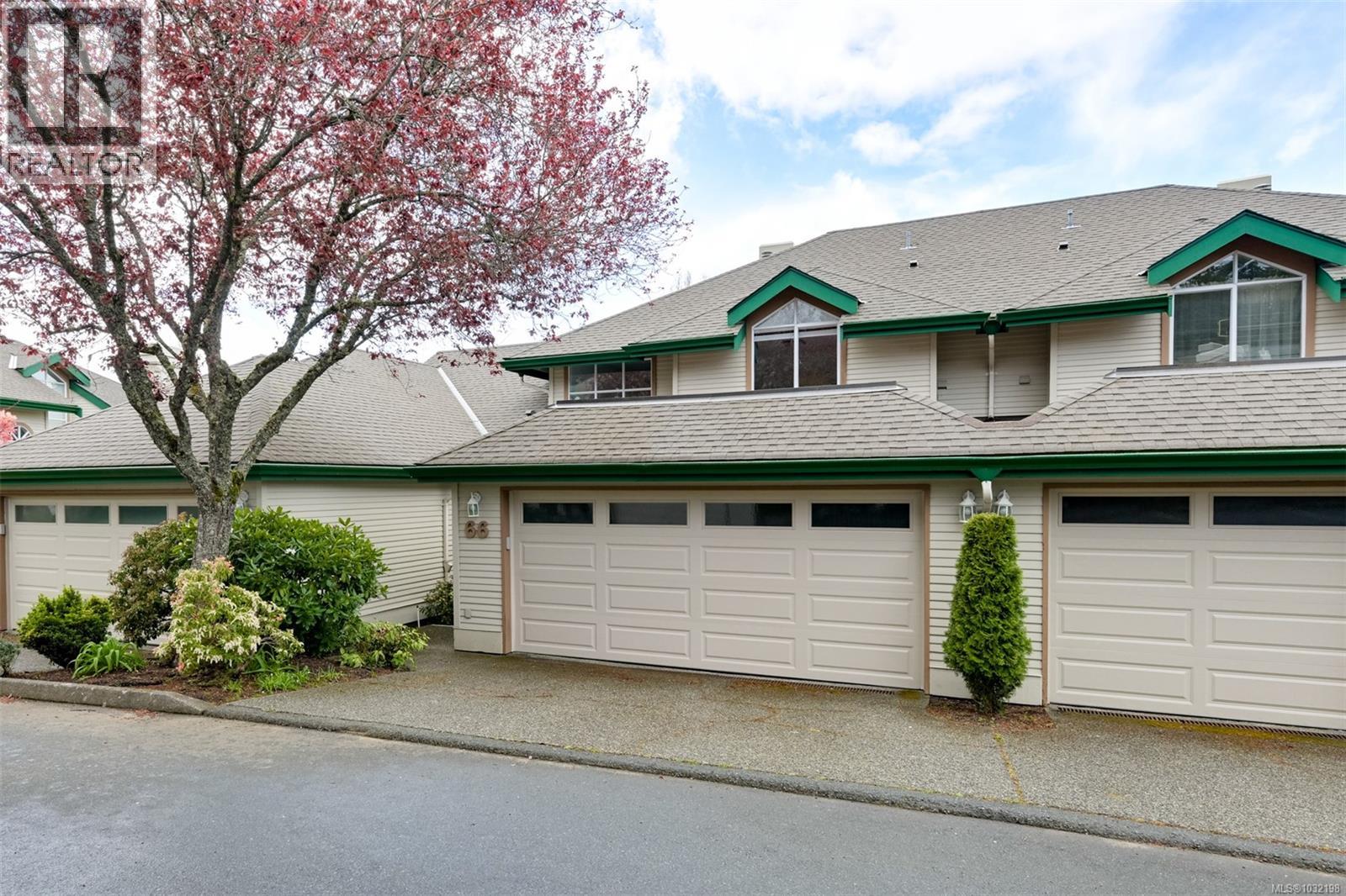 #66 530 MARSETT PL - 4